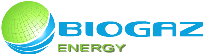 BIOGAZ